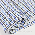 /msite/products/detail/productid/57084385/id/667073.html